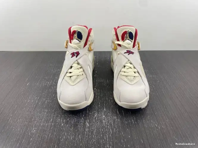 MaikeSneakers Mi Casa Special Box) Su 8 Retro and Family Es (Friends FJ2850-107 SoleFly Jordan Casa 0513